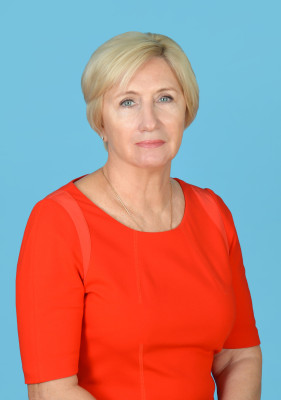 Музыкальный руководитель Каравайцева Алла Геннадьевна Музыкальный руководитель Каравайцева Алла Геннадьевна